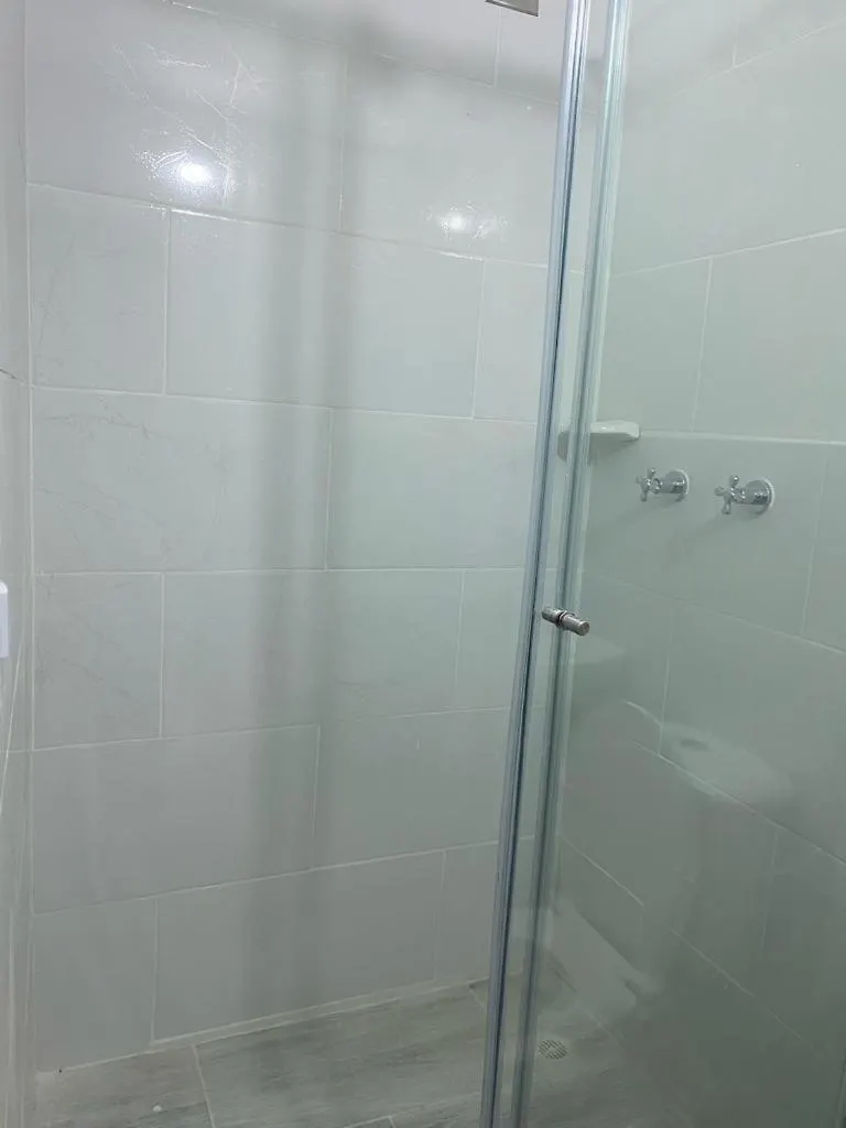 Hostel Medellín Kolumbia