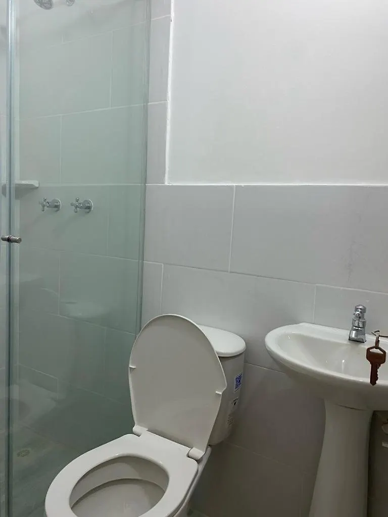 Hostel Medellín
